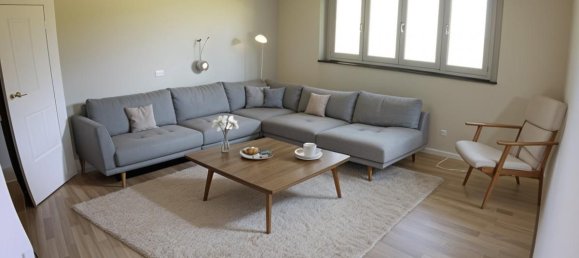 2 غرف نوم شقة في Fellering, France رقم 223290 2