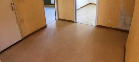 2 غرف نوم شقة في Fellering, France رقم 223290 5