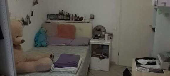 Casa de 5 habitaciónes en Carrara, Italy No. 48167 33