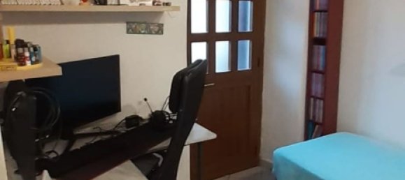 Casa de 5 habitaciónes en Carrara, Italy No. 48167 25