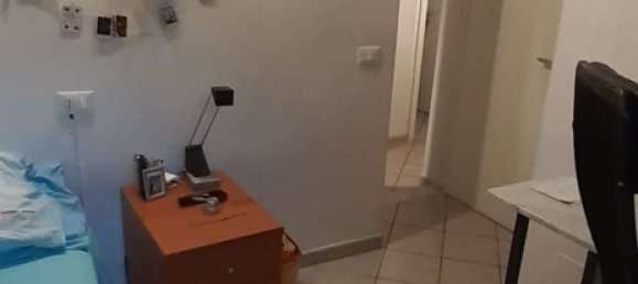 Casa de 5 habitaciónes en Carrara, Italy No. 48167 21