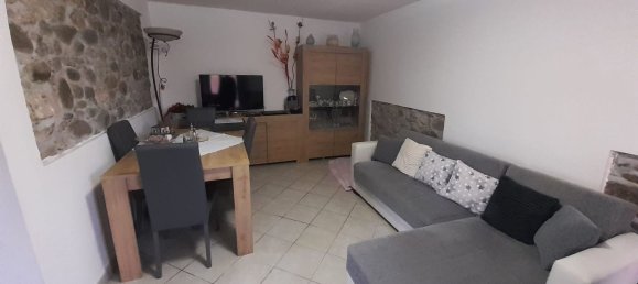 Casa de 5 habitaciónes en Carrara, Italy No. 48167 26