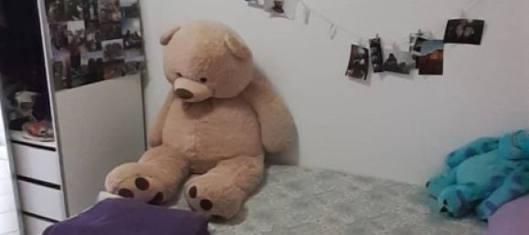 Casa de 5 habitaciónes en Carrara, Italy No. 48167 15