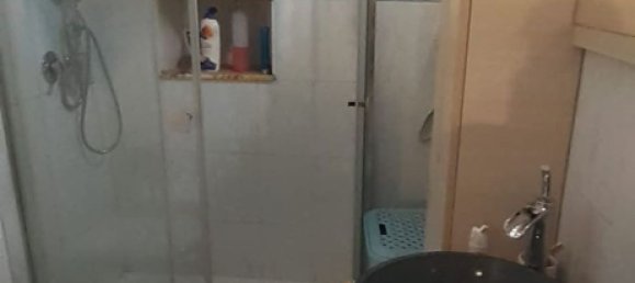 Casa de 5 habitaciónes en Carrara, Italy No. 48167 17