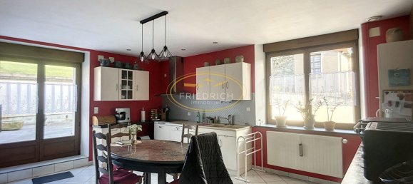 3 bedrooms Castles in Boviolles, France No. 70661 3