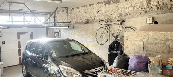 3 bedrooms Castles in Boviolles, France No. 70661 8