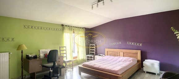 3 bedrooms Castles in Boviolles, France No. 70661 5