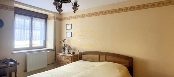 3 bedrooms Castles in Boviolles, France No. 70661 6