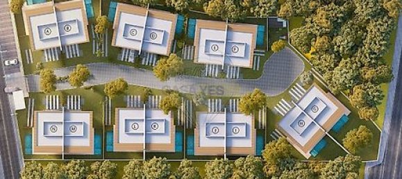 Casa de 4 dormitorios en Cascais, Portugal No. 34085 16