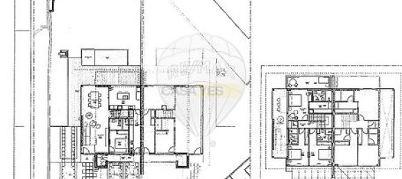 Casa de 4 dormitorios en Cascais, Portugal No. 34085 19