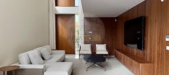 Casa de 4 dormitorios en Cascais, Portugal No. 34085 9