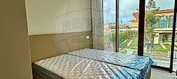 Casa de 4 dormitorios en Cascais, Portugal No. 34085 12