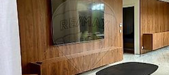 Casa de 4 dormitorios en Cascais, Portugal No. 34085 7