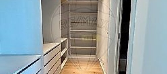 Casa de 4 dormitorios en Cascais, Portugal No. 34085 5