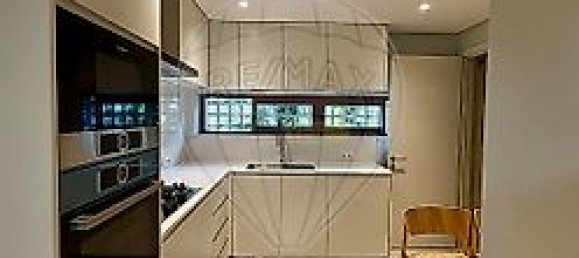 Casa de 4 dormitorios en Cascais, Portugal No. 34085 11