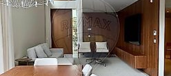 Casa de 4 dormitorios en Cascais, Portugal No. 34085 6