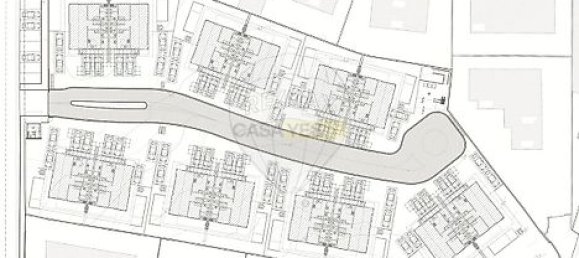 Casa de 4 dormitorios en Cascais, Portugal No. 34085 18