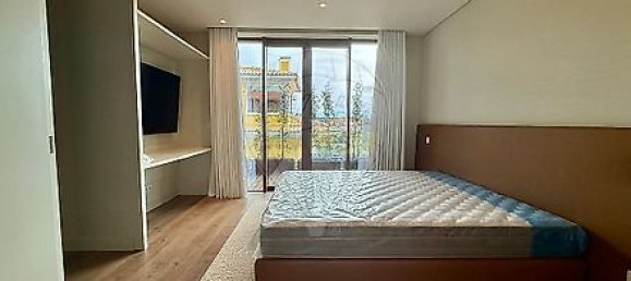 Casa de 4 dormitorios en Cascais, Portugal No. 34085 8