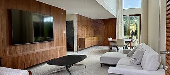 Casa de 4 dormitorios en Cascais, Portugal No. 34085 3