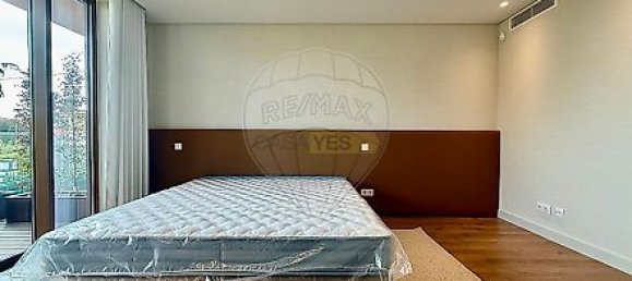 Casa de 4 dormitorios en Cascais, Portugal No. 34085 13