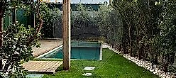 Casa de 4 dormitorios en Cascais, Portugal No. 34085 14