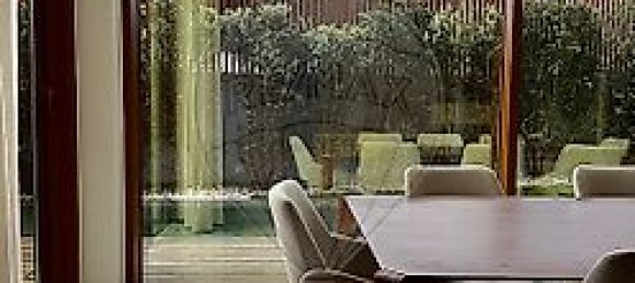 Casa de 4 dormitorios en Cascais, Portugal No. 34085 10