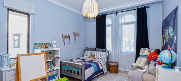 4 bedrooms Villa in Arabian Ranches 2, UAE No. 28464 17