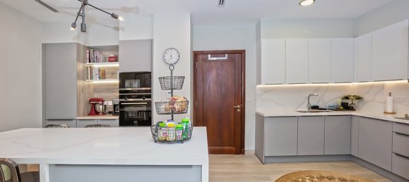 4 bedrooms Villa in Arabian Ranches 2, UAE No. 28464 13