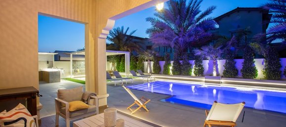 4 bedrooms Villa in Arabian Ranches 2, UAE No. 28464 5