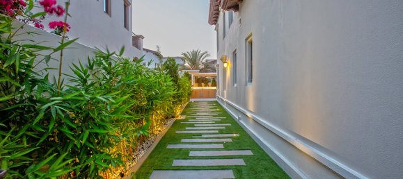 4 bedrooms Villa in Arabian Ranches 2, UAE No. 28464 25