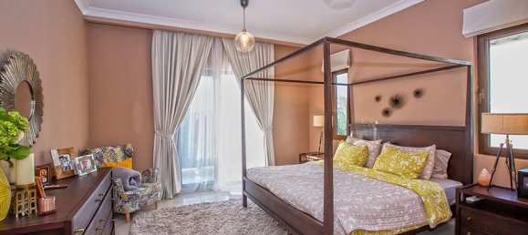 4 bedrooms Villa in Arabian Ranches 2, UAE No. 28464 20