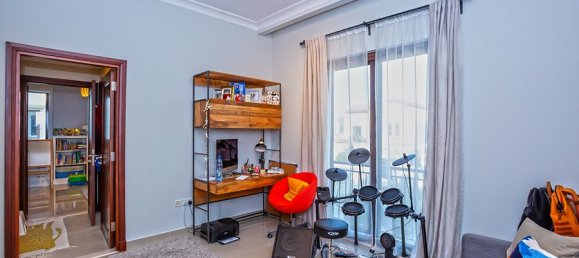 4 bedrooms Villa in Arabian Ranches 2, UAE No. 28464 19