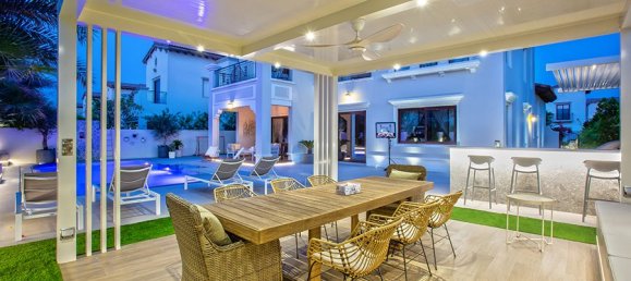 4 bedrooms Villa in Arabian Ranches 2, UAE No. 28464 3