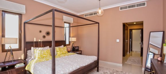 4 bedrooms Villa in Arabian Ranches 2, UAE No. 28464 21