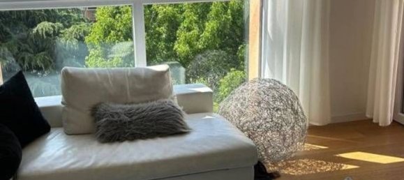 3-salle Appartement à Meda, Italy No. 8515 7