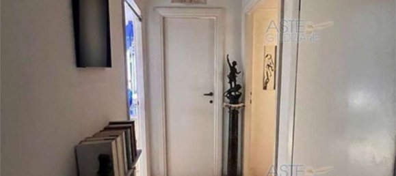 Apartamento de 3 habitaciónes en Rome, Italy No. 17023 7