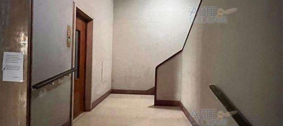 Apartamento de 3 habitaciónes en Rome, Italy No. 17023 15