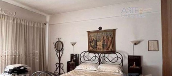 Apartamento de 3 habitaciónes en Rome, Italy No. 17023 9