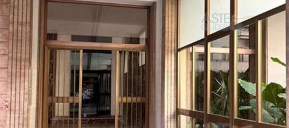 Apartamento de 3 habitaciónes en Rome, Italy No. 17023 3