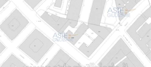 Apartamento de 3 habitaciónes en Rome, Italy No. 17023 26