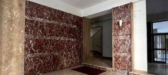 Apartamento de 3 habitaciónes en Rome, Italy No. 17023 4