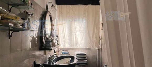 Apartamento de 3 habitaciónes en Rome, Italy No. 17023 10