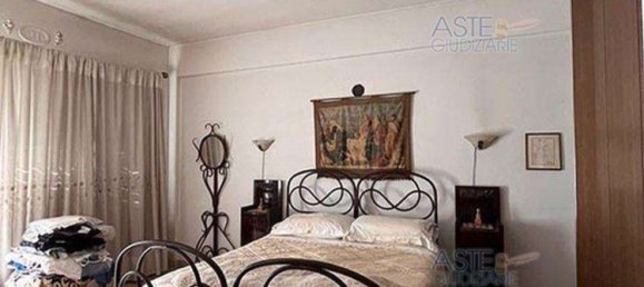 Apartamento de 3 habitaciónes en Rome, Italy No. 17023 20