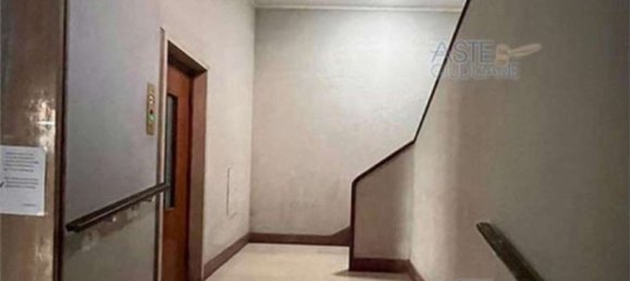 Apartamento de 3 habitaciónes en Rome, Italy No. 17023 25