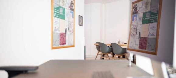 130m² Commercial property in Saalfelden am Steinernen Meer, Austria No. 153223 7