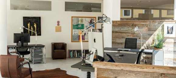 130m² Commercial property in Saalfelden am Steinernen Meer, Austria No. 153223 2