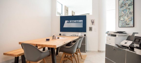 130m² Commercial property in Saalfelden am Steinernen Meer, Austria No. 153223 6