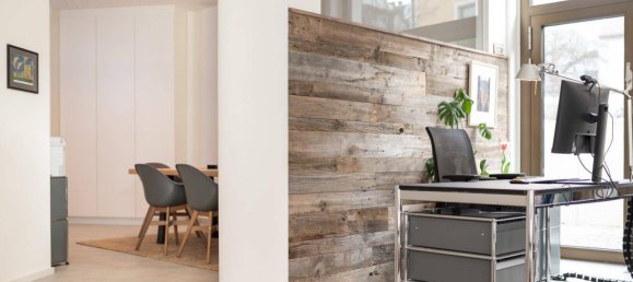 130m² Commercial property in Saalfelden am Steinernen Meer, Austria No. 153223 4