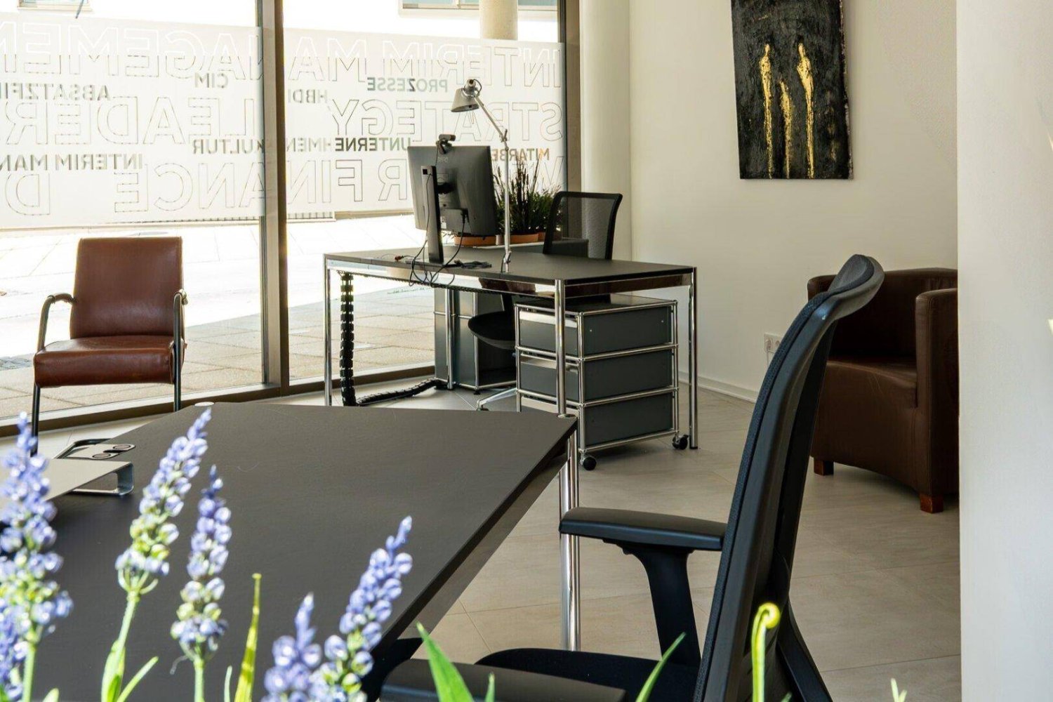 130m² Commercial property in Saalfelden am Steinernen Meer, Austria No. 153223