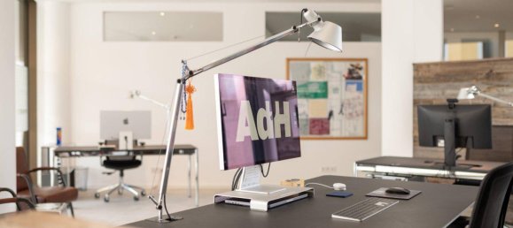 130m² Commercial property in Saalfelden am Steinernen Meer, Austria No. 153223 8